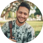 Nicolaie Baghici - saparefantani.md