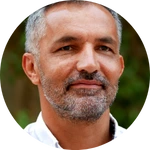 Dumitru Urecheanu - oglinzi.md