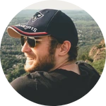 Anton Rotari - cardream.md